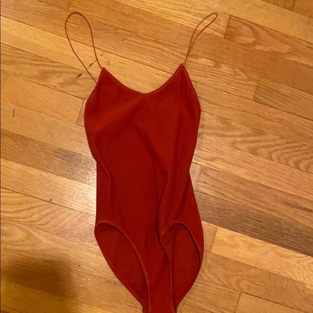 Urban Outfitters Body suit